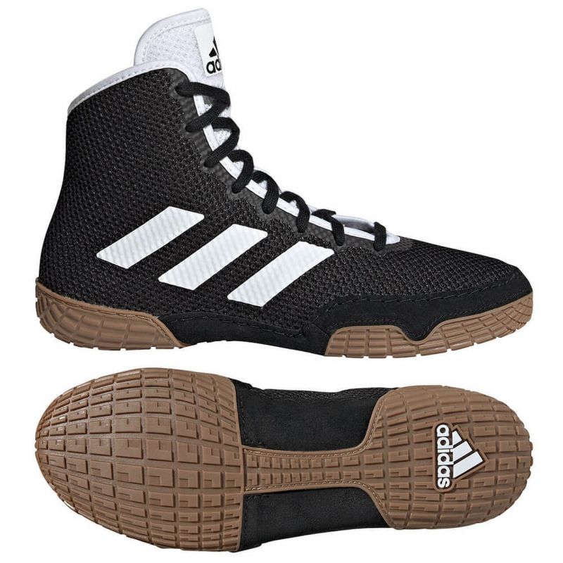 adidas Tech Fall 2.0 M FZ5388 shoes cipő