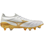 Mizuno Morelia Neo IV Beta Elite Mix SG P1GC264250 focicipő