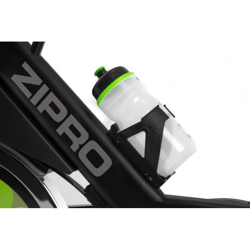 Zipro 5907783039966 exercise bike Exercise bike roller edzőfelszerelés 6735707