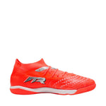 Puma Future 9 Match IT 108907 01 football boots focicipő