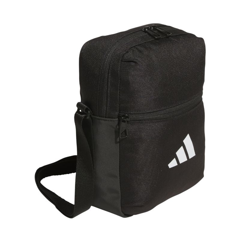 adidas Essentials Organizer Bag JM7152 táska