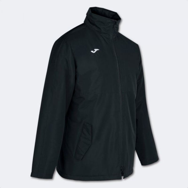 Joma Trivor Anorak 102256.100 kabát