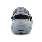 Crocs X - (Echo) Clog Concrete