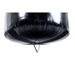 DBX Bushido EMPTY - BUSHIDO EMPTY Boxing Punching Bag training equipment, punching bags