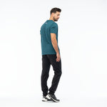 Elbrus Men's DERAVIC Trousers nadrág