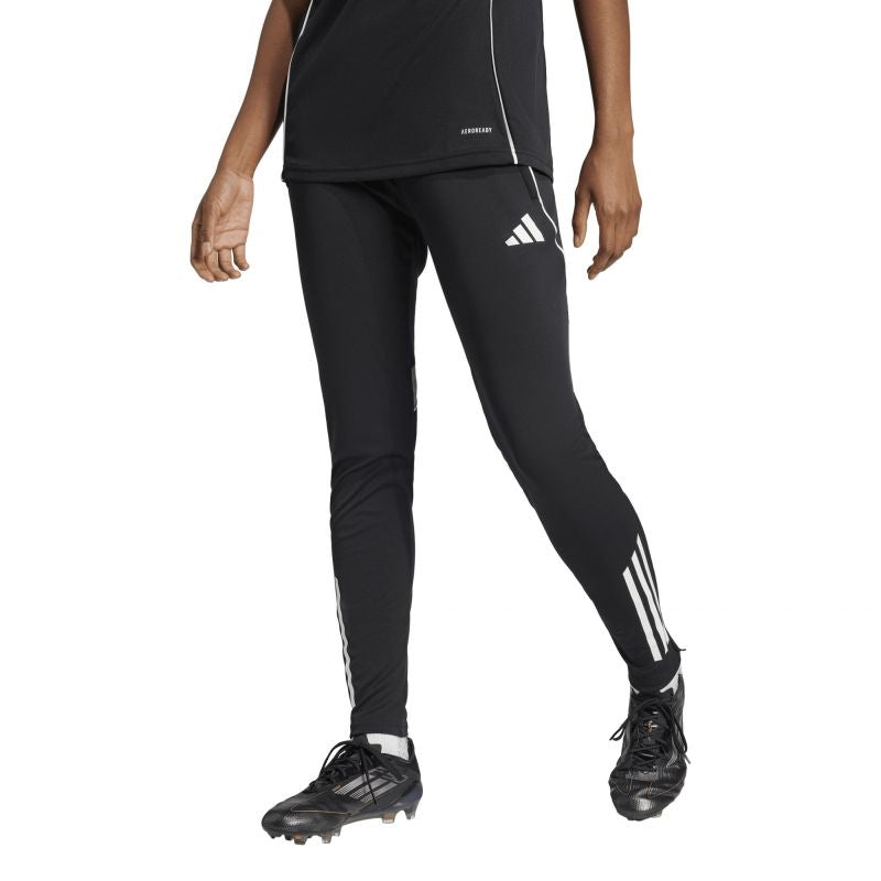 adidas Tiro 25 Competition Training M pants IW0426 nadrág