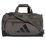 Adidas Training Defender Duffle táska KC6757