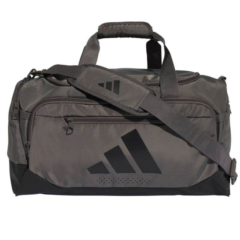 Adidas Training Defender Duffle táska KC6757