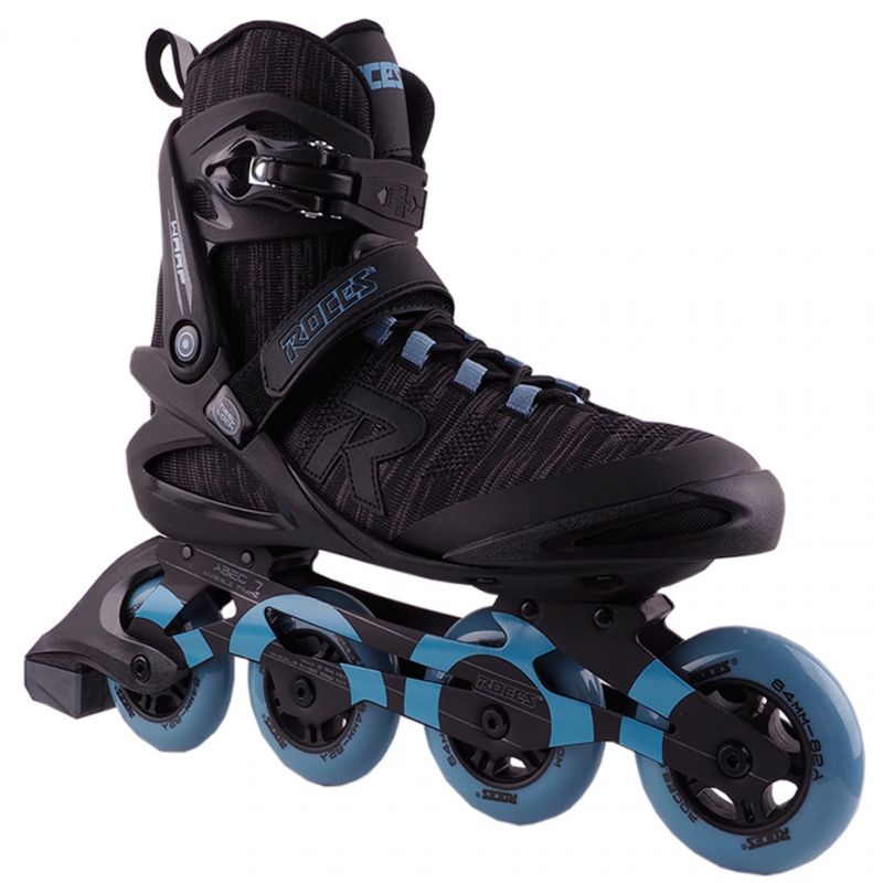 Roces Inline Skates Roces Warp Thread Tif 400874 00001 Kiegészítők