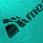 Meteor Waterproof bag Dry Bag 24l sea zöld tourist equipment, bags