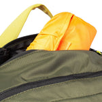 Elbrus Skiway 25 Backpack 25 l hátizsák