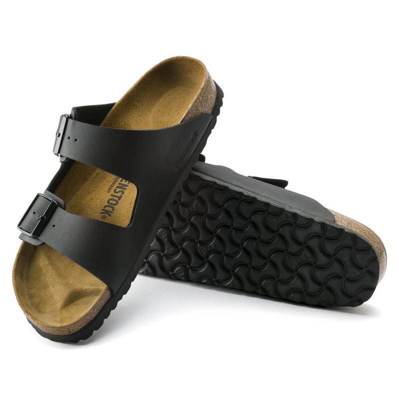 Birkenstock Arizona 51791 cipő