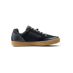 Northwave Tribe 2 Cycling - Black fekete cipő 80223019_10