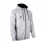 Tempish Veateq Hoodie szürke sweatshirts