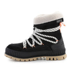 Palladium Pallashock Hiver W 94349-008-M Shoes Cipő