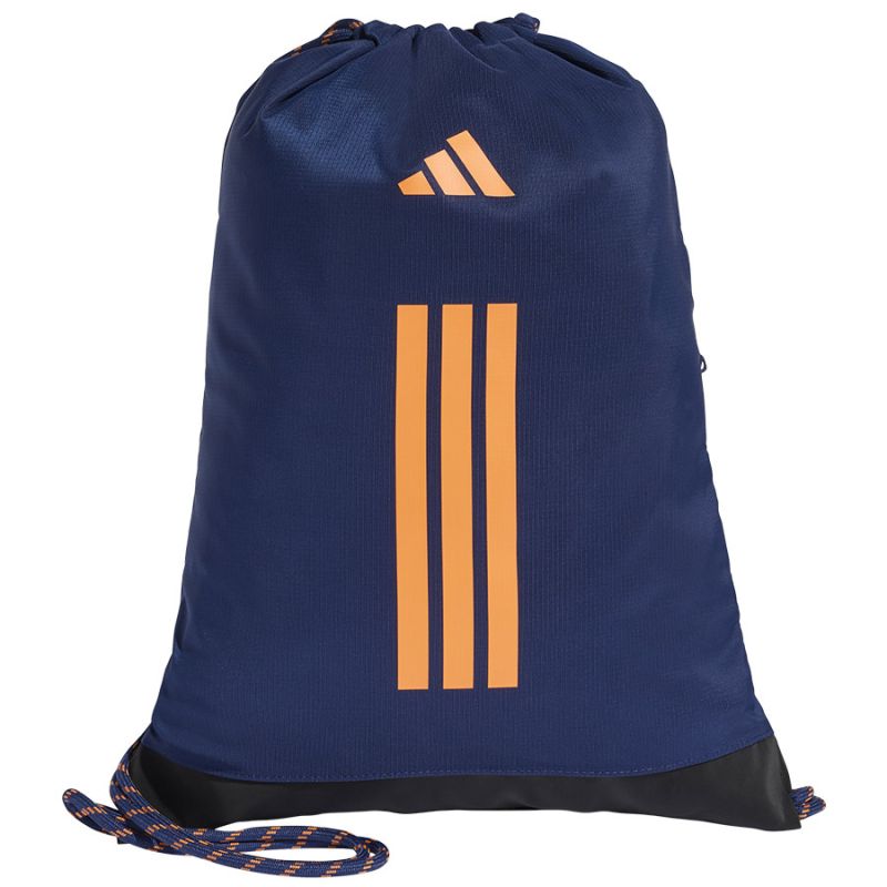 adidas APWR bag