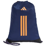 adidas APWR bag