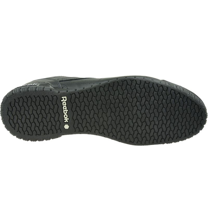 Reebok Exofit Clean Logo INT M AR3168 shoes Cipő