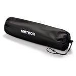 Meteor self-inflating mat uniw mattresses, training equipment, tourist equipment