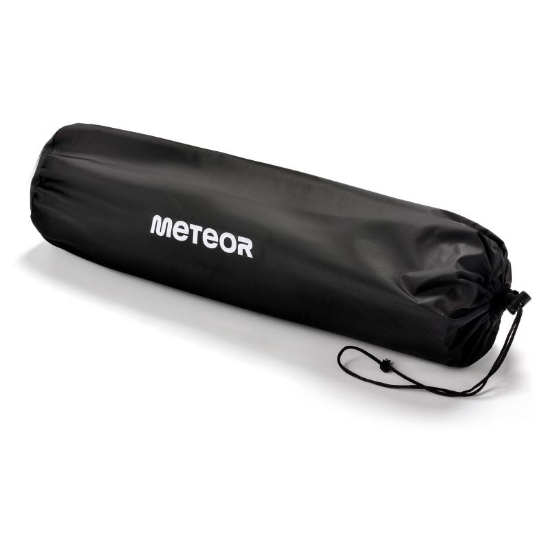Meteor self-inflating mat uniw mattresses, training equipment, tourist equipment