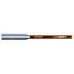 Meteor Dust Devil Table Tennis Racket uniw rackets