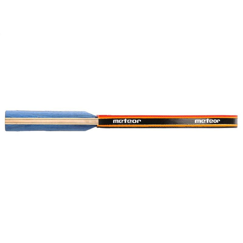 Meteor Dust Devil Table Tennis Racket uniw rackets
