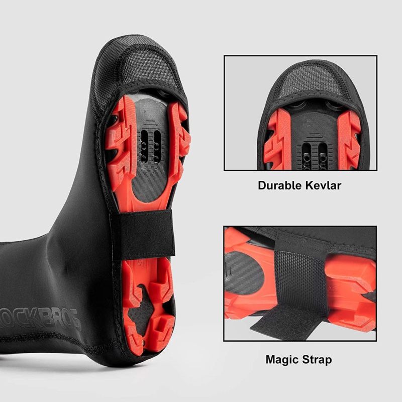 Kép alternatív szöveg