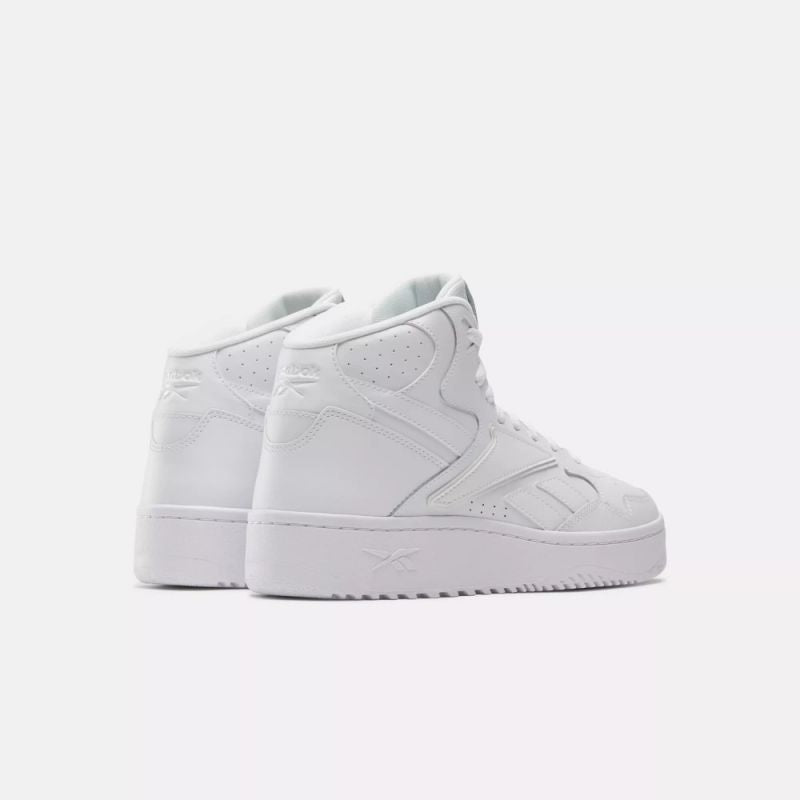 Reebok ATR Chill MID shoes 100201339 Cipő