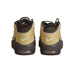 Nike Air More Uptempo '96 Baroque Brown - FB8883-200 barna kosárlabdacipő