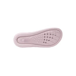 Women's flip-flops with EVA sole 4FMM00FFLIF093A-56S túracipő