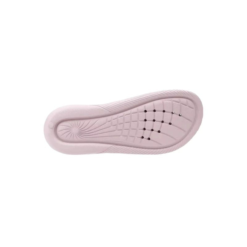 Women's flip-flops with EVA sole 4FMM00FFLIF093A-56S túracipő