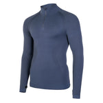 Elbrus Thermoactive T-shirt Acti Top m/l shirts, thermoactive clothing