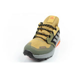 Adidas Terrex Trailmaker R.RDY Waterproof Children's Sports Shoes