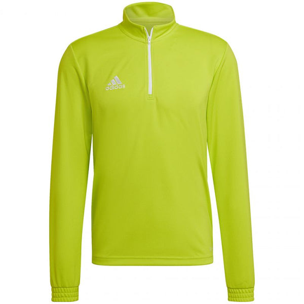 adidas Sweatshirt adidas Entrada 22 Training Top M HC5057 Pulóver