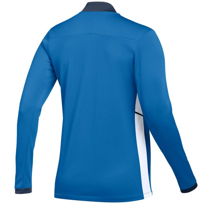 Nike Academy 25 Track M FZ9824 463 sweatshirt Pulóver