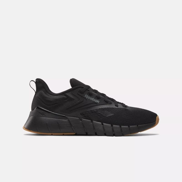 Reebok Nano Gym sneakers M 100208628 Cipő