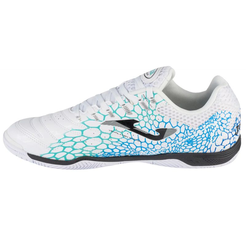 Joma Maxima 2532 IN M MAXS2532IN football boots cipő
