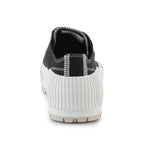 Fila Cityblock Platform W bézs cipő