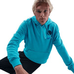 Nike Inter Milan Club Sweatshirt HM3026-447 pulóver