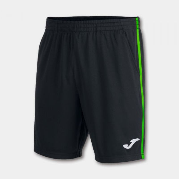 Joma Bermuda Open III Shorts 102252.117 nadrág