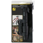 Dunlop Mini Bicycle Pump pumpa 73559