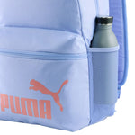 Puma Phase Backpack Lavender 91164 hátizsák
