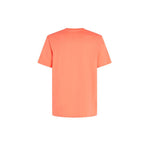 O'Neill Jack Neon T-Shirt narancssárga póló