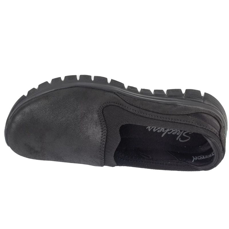 Skechers Graceful - Leaning In 100703-BBK Black 36 General