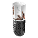 Gaiam Textured Foam Roller edzőfelszerelés 64062