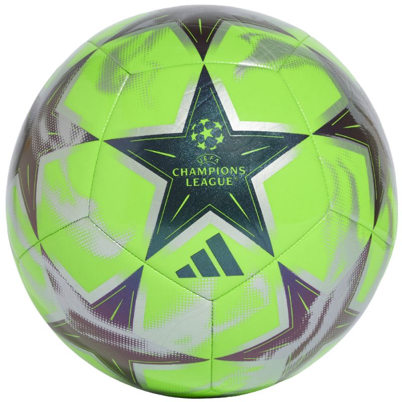 Adidas UCL Club labda KE9761
