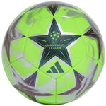 Adidas UCL Club labda KE9761
