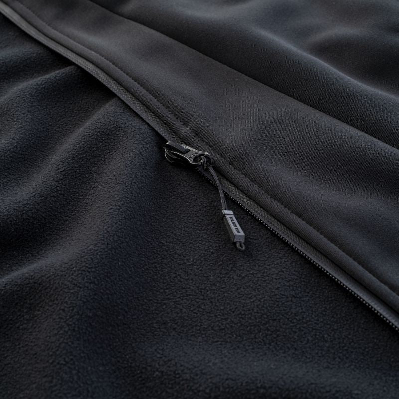 Iguana Men's Softshell ROCHER póló 92800656402