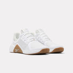 Reebok FLIP CHARGE women's sneakers ( ) utcai cipő 100272303