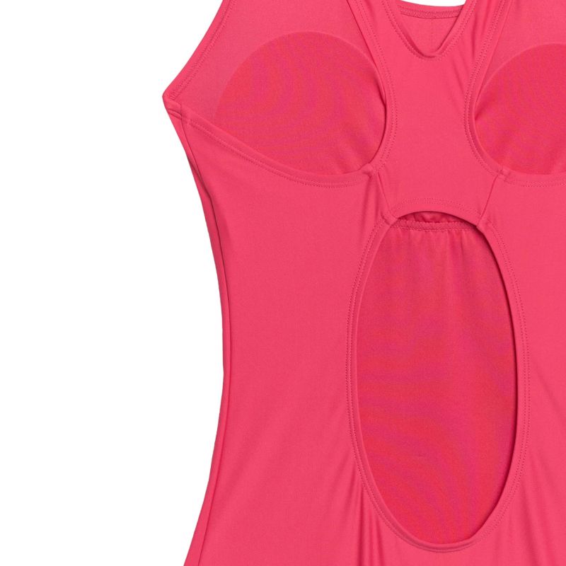 4f Swimsuit F082 W 4FWSS25USWSF082 54S úszóruha